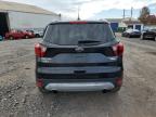 Lot #3310579048 2019 FORD ESCAPE TIT