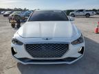 Lot #3304449589 2020 GENESIS G70