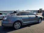 Lot #3304500523 2015 VOLKSWAGEN JETTA TDI