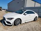 Lot #3304645949 2023 MERCEDES-BENZ CLA 250
