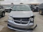 Lot #3303075784 2015 DODGE GRAND CARA