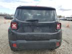 Lot #3310483058 2016 JEEP RENEGADE L