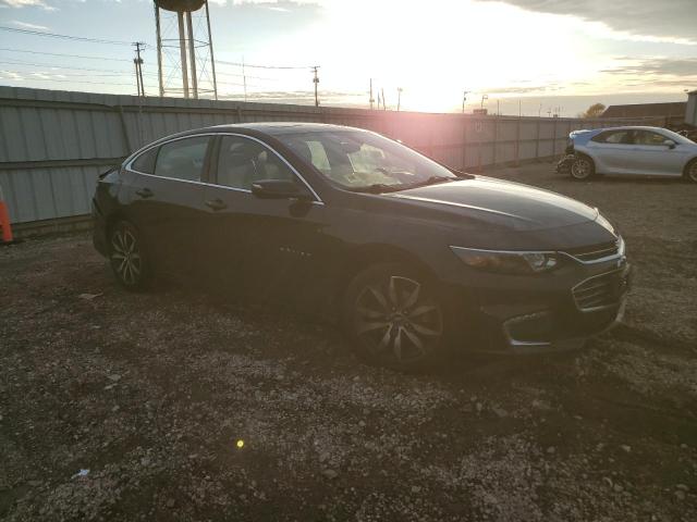 2016 CHEVROLET MALIBU LT #3292508693