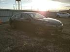 Lot #3292508693 2016 CHEVROLET MALIBU LT