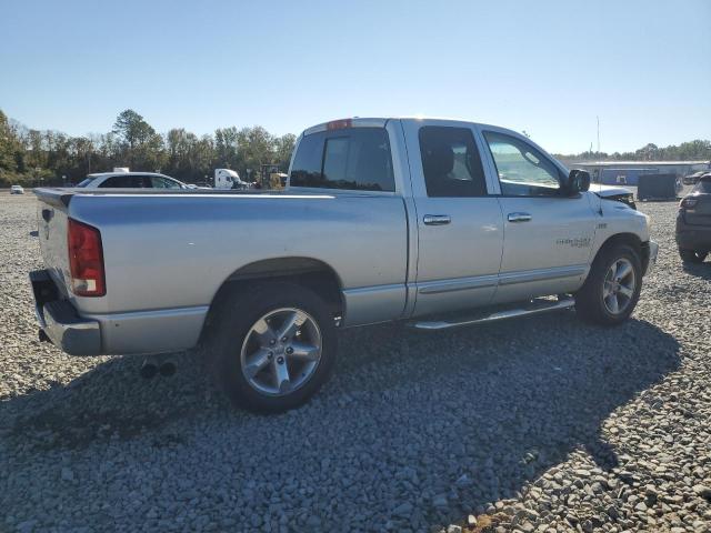2006 DODGE RAM 1500 S #3293336449