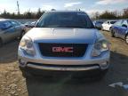 Lot #3312662173 2012 GMC ACADIA SLT