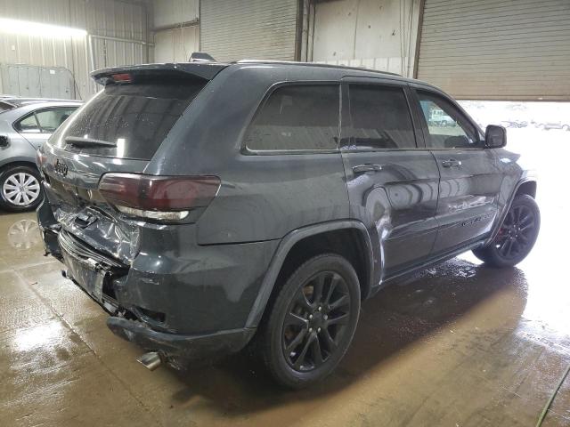 2017 JEEP GRAND CHER #3286511150