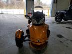 Lot #3308432288 2014 CAN-AM SPYDER ROA