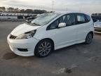 Lot #3297894776 2013 HONDA FIT SPORT