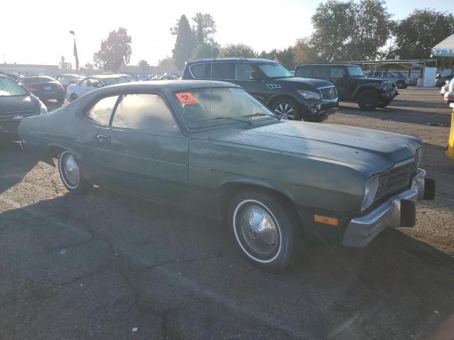 1973 PLYMOUTH SEDAN #3304530459