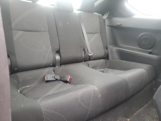2013 TOYOTA SCION TC #3297961781