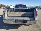 Lot #3296892862 2004 DODGE RAM 3500 S