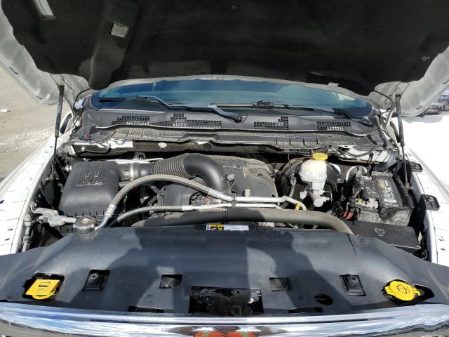 2017 RAM 1500 LARAM #3294541629