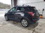 Lot #3293545438 2020 BUICK ENCORE PRE