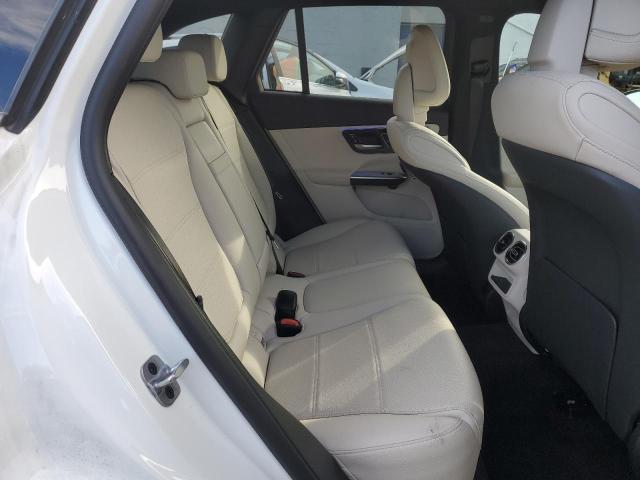 2023 MERCEDES-BENZ GLC 300 4M #3294465518