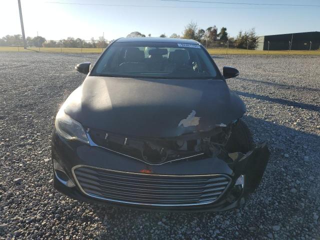 2013 TOYOTA AVALON BAS #3290249235