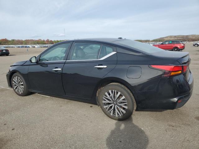 2023 NISSAN ALTIMA SV #3312585192