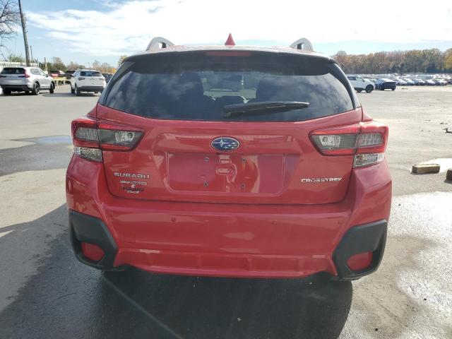 2023 SUBARU CROSSTREK #3296894818