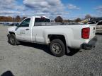 Lot #3294304873 2015 CHEVROLET SILVERADO