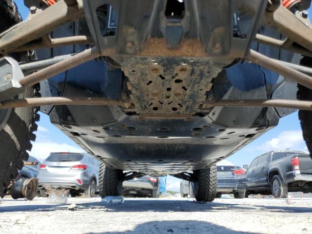 2020 OTHER MAVERICK #3297147584