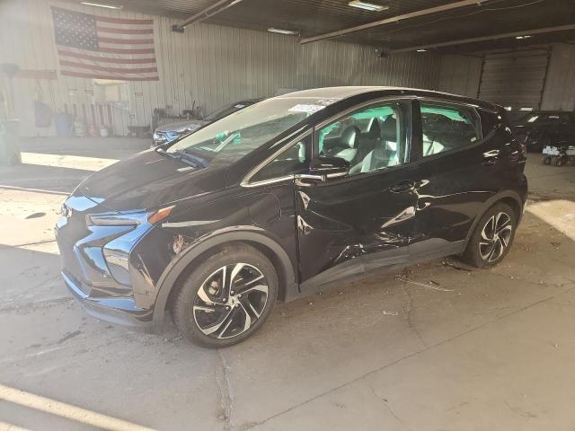 CHEVROLET BOLT EV 2L