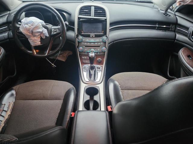 2013 CHEVROLET MALIBU 2LT #3296364255