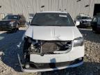 Lot #3294521535 2018 DODGE GRAND CARA