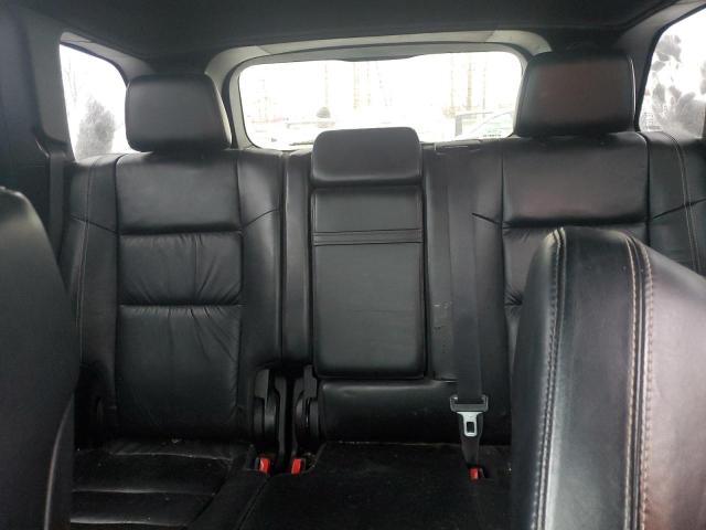 2014 JEEP GRAND CHER #3285543311