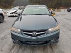 Lot #3297965806 2006 ACURA TSX