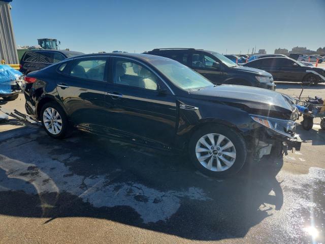 2016 KIA OPTIMA EX #3296272499