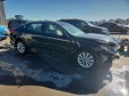 Lot #3296272499 2016 KIA OPTIMA EX