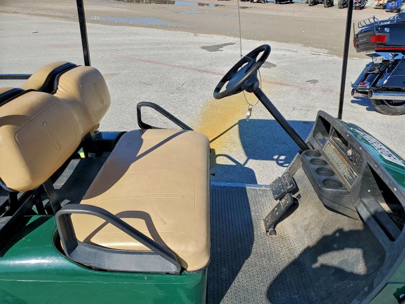 2005 CBLU AESY GO #3303560928