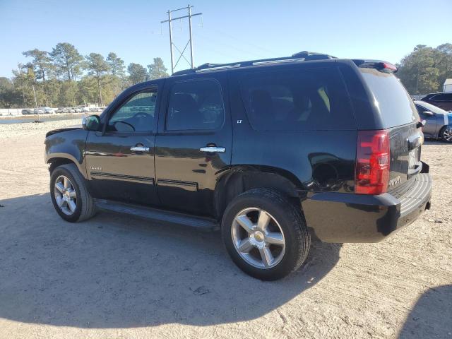 2014 CHEVROLET TAHOE C150 #3301763341