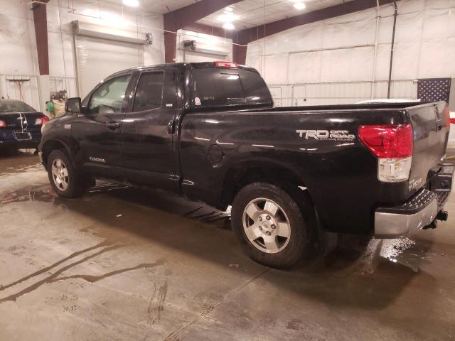2010 TOYOTA TUNDRA DOU #3293465407