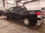 Lot #3293465407 2010 TOYOTA TUNDRA DOU