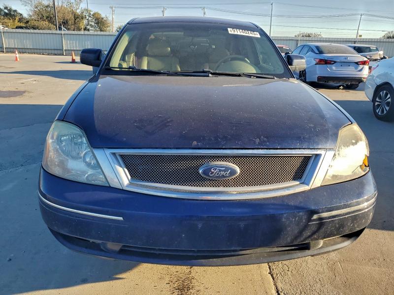 2007 FORD FIVE HUNDR #3294352880