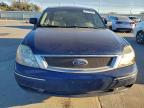 Lot #3294352880 2007 FORD FIVE HUNDR