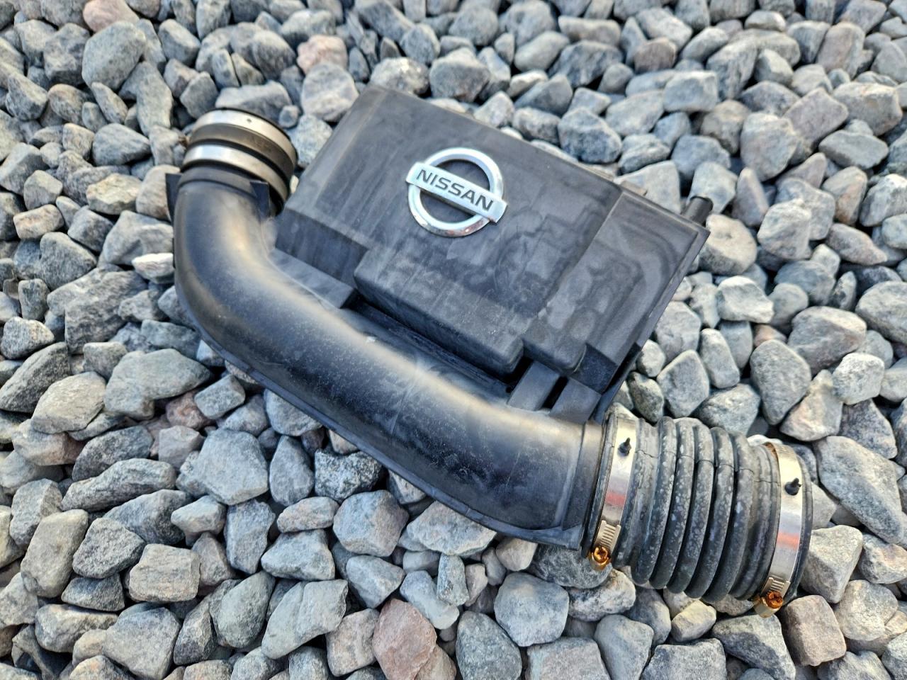 Lot #3303540064 2009 NISSAN FRONTIER C