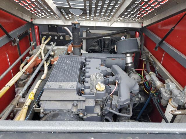 2015 RAM 5500 #3294336901