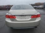 Lot #3305300358 2015 HONDA ACCORD EX