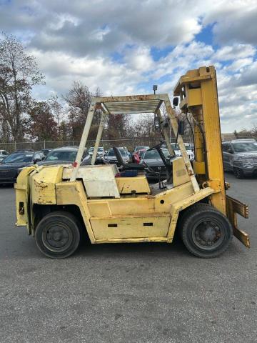 1985 TCM FD50 #3301651632