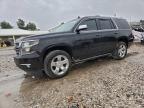 Lot #3296312434 2015 CHEVROLET TAHOE K150