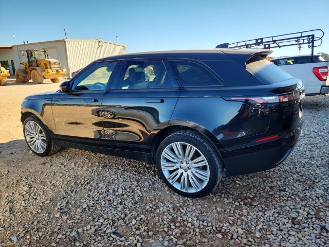 2019 LAND ROVER RANGE ROVE #3286691329