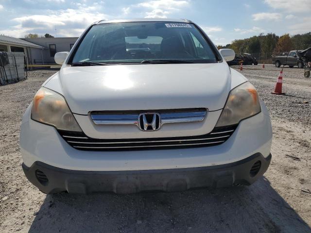 2007 HONDA CR-V EXL #3285623267