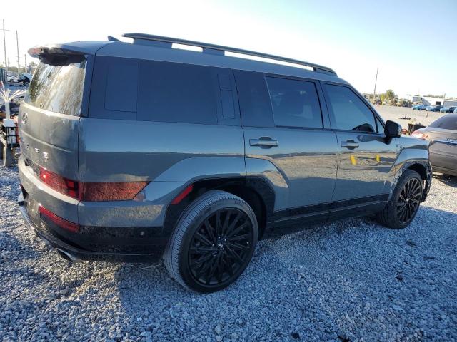 2024 HYUNDAI SANTA FE C #3293449432