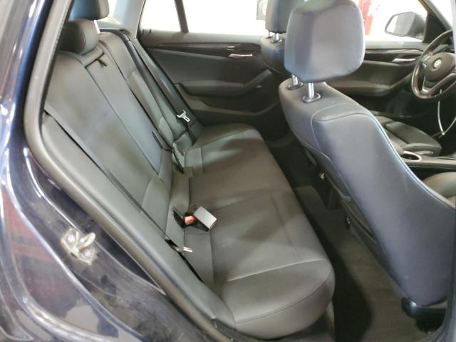 2015 BMW X1 XDRIVE2 #3301820384