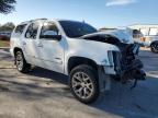 Lot #3303903757 2007 CHEVROLET TAHOE C150