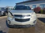 Lot #3296314462 2013 CHEVROLET EQUINOX LT