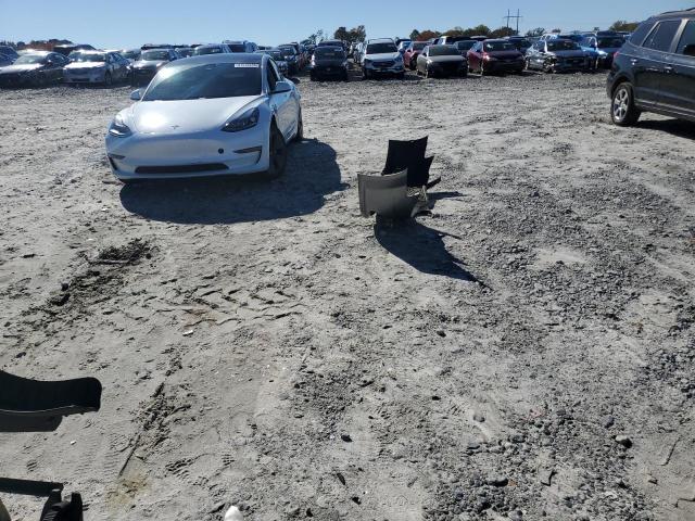 2016 DODGE GRAND CARA #3290262209