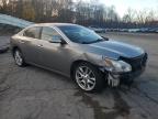 Lot #3303724477 2009 NISSAN MAXIMA S
